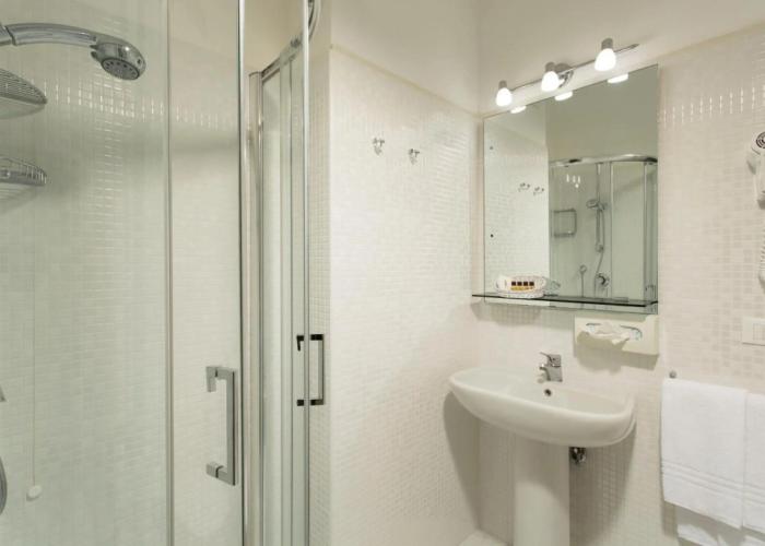 Hotel Byron Bellavista