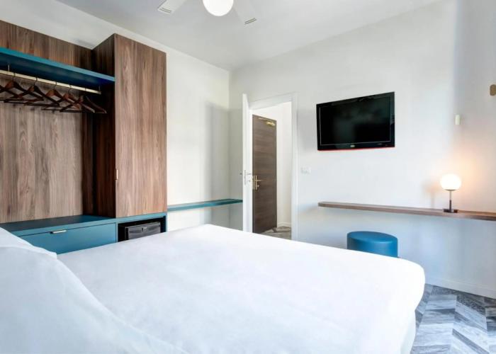 Hotel Byron Bellavista