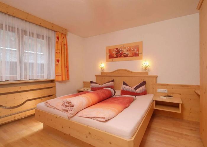 Gästehaus Renate