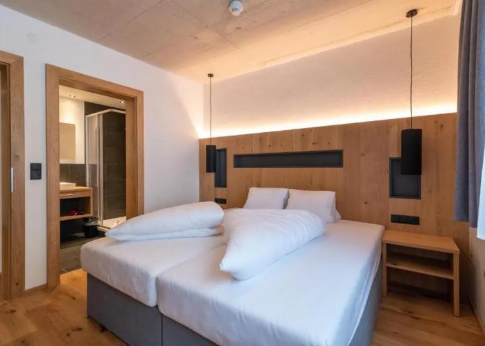 A CASA Elegance