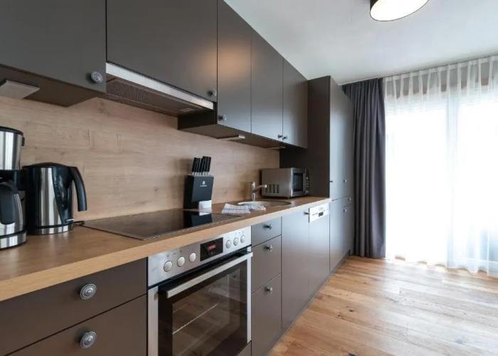 A CASA Elegance