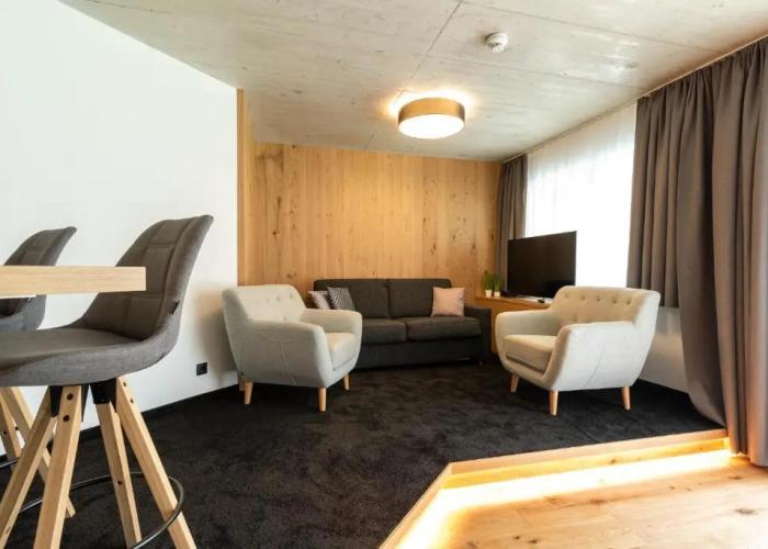 A CASA Elegance
