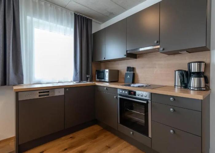 A CASA Elegance