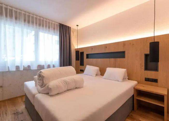 A CASA Elegance