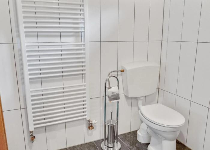 Boutique Holiday Home in Längenfeld near Ski Bus Stop