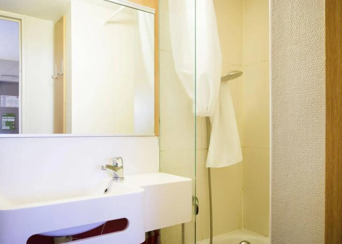 B&B HOTEL Saint-Brieuc