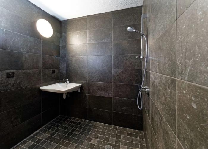 Kyriad Direct Saint Brieuc - Parc des Expositions