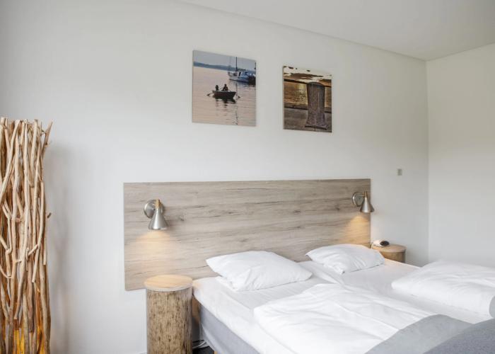 Hotel Juelsminde Strand
