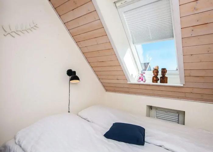 Holiday Home in Juelsminde