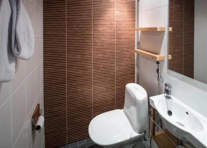Lapland Hotels Luostotunturi