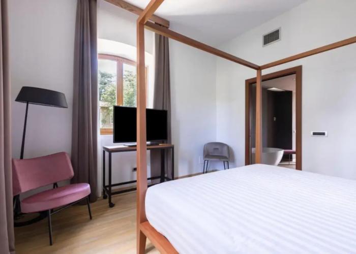 Antico Borgo di Sutri