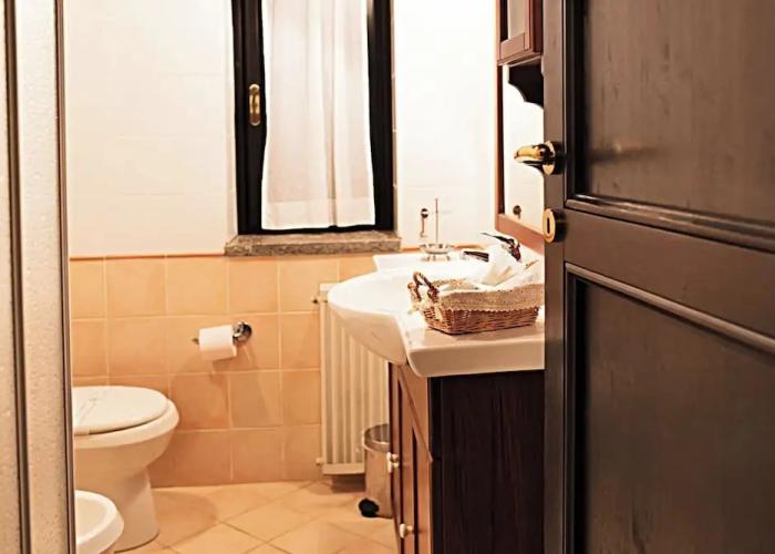 Almanuda Naturist Village