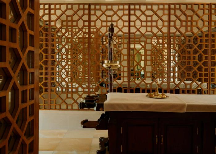 Hotel Amanbagh
