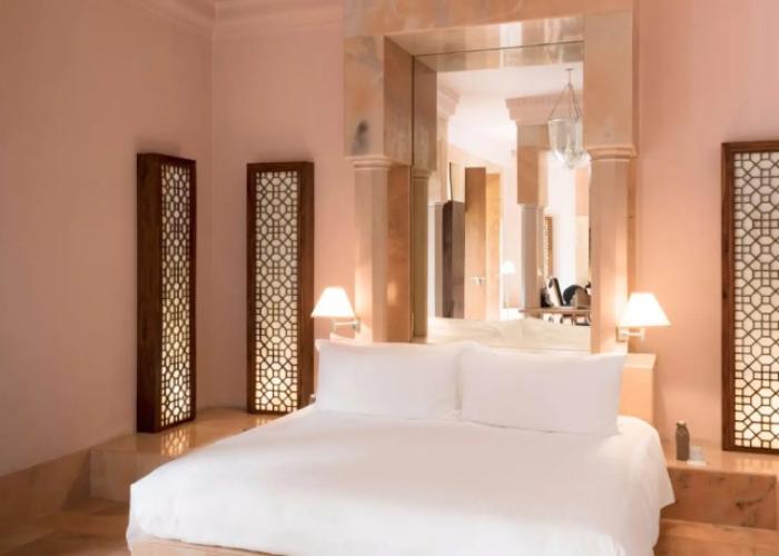 Hotel Amanbagh