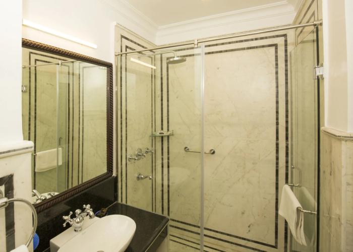 Umaid Haveli - A Heritage Style Hotel & Resort