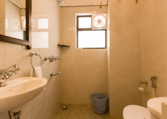 Umaid Residency - A Regal Heritage Home