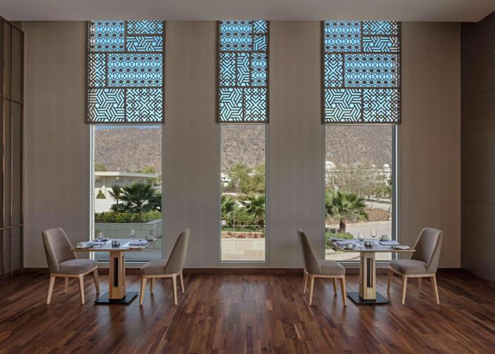 Doubletree by Hilton Jaipur Amer