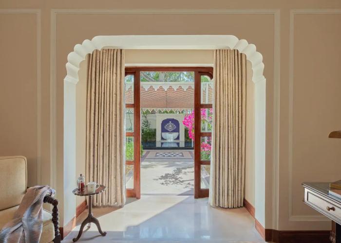 Mementos by ITC Hotels Jaipur