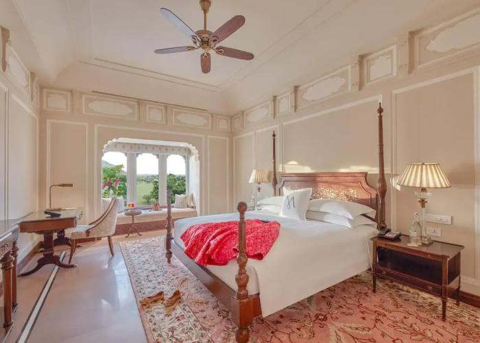 Mementos by ITC Hotels Jaipur