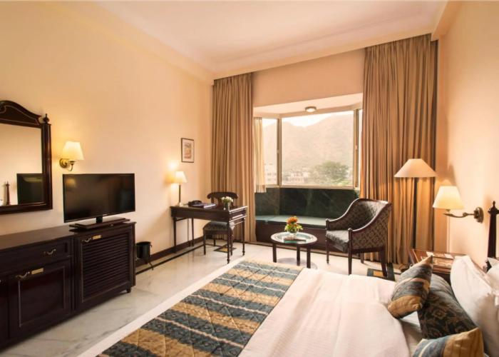 KK Royal Hotel & Convention Centre