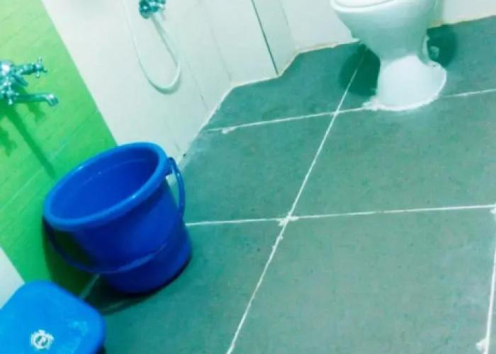 Hotel VNS Lodging & Boarding