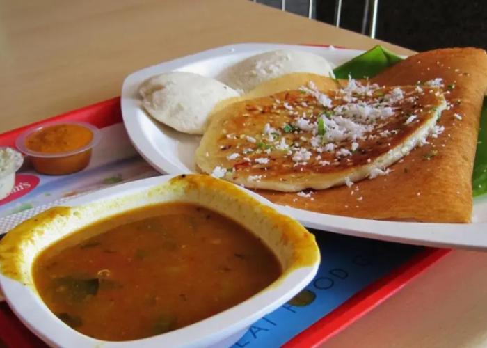Hotel VNS Lodging & Boarding