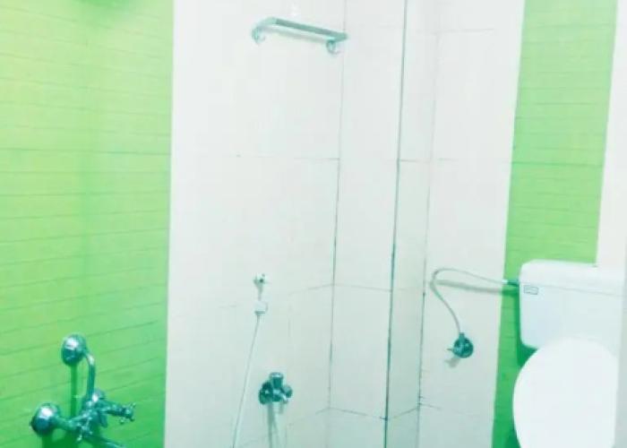 Hotel VNS Lodging & Boarding