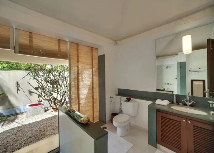 Shreyas Yoga Retreat, Bangalore