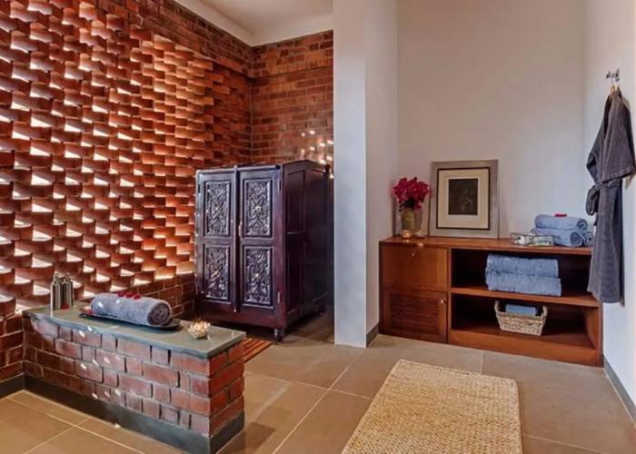 Shreyas Yoga Retreat, Bangalore