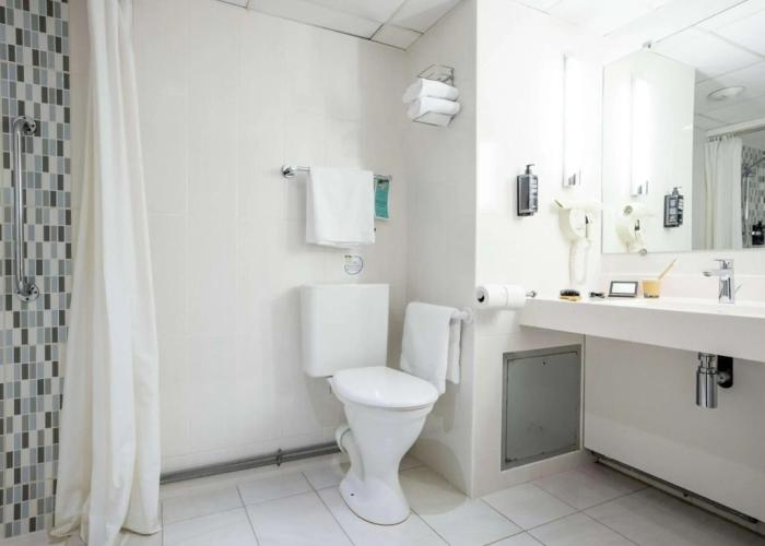 Ibis Styles Cognac