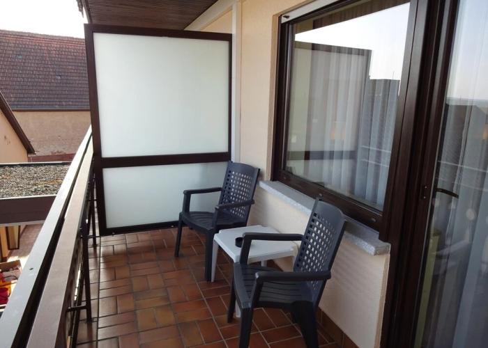 Gasthof Hotel Zum Ross