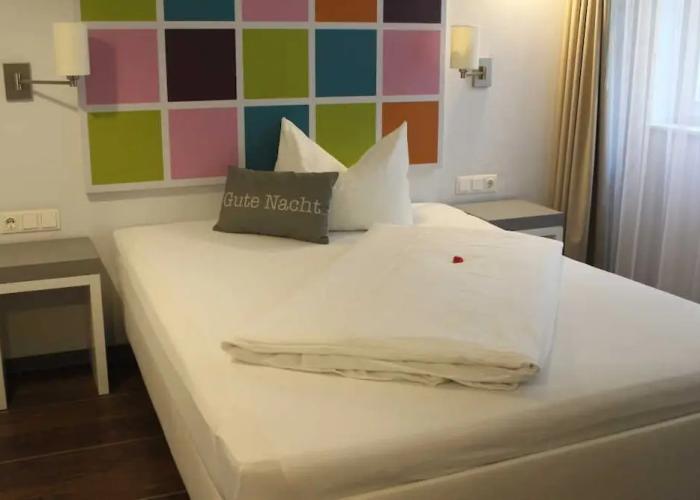Altstadthotel Baunachshof