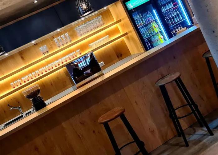 Euro Hotel Wertheim