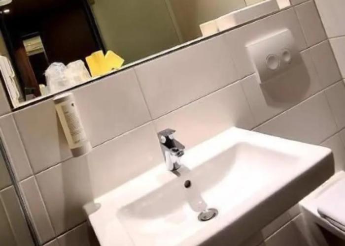 Euro Hotel Wertheim