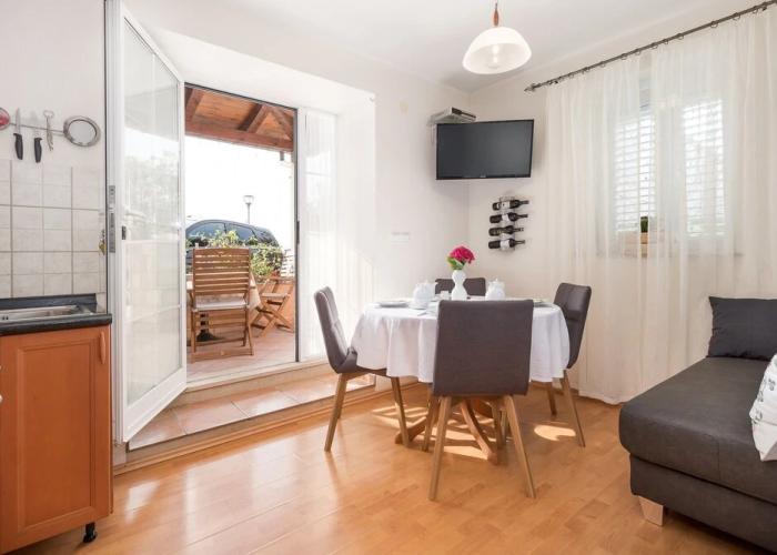 Apartments Lotea