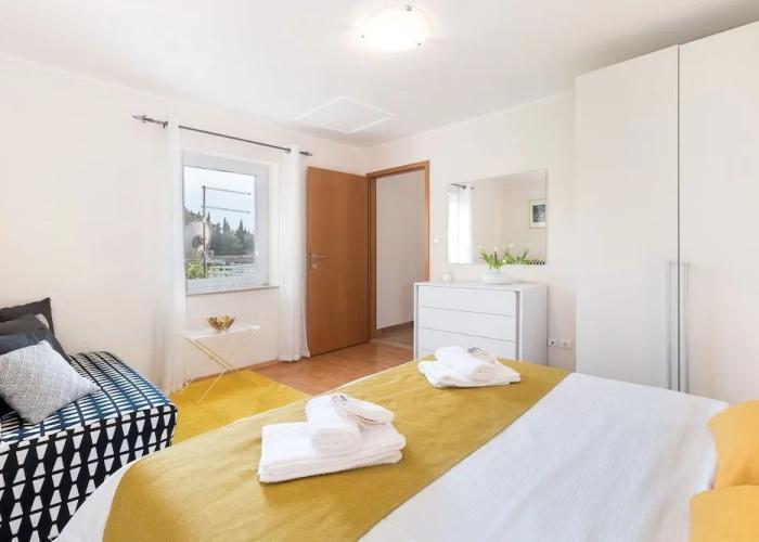 Apartments Lotea