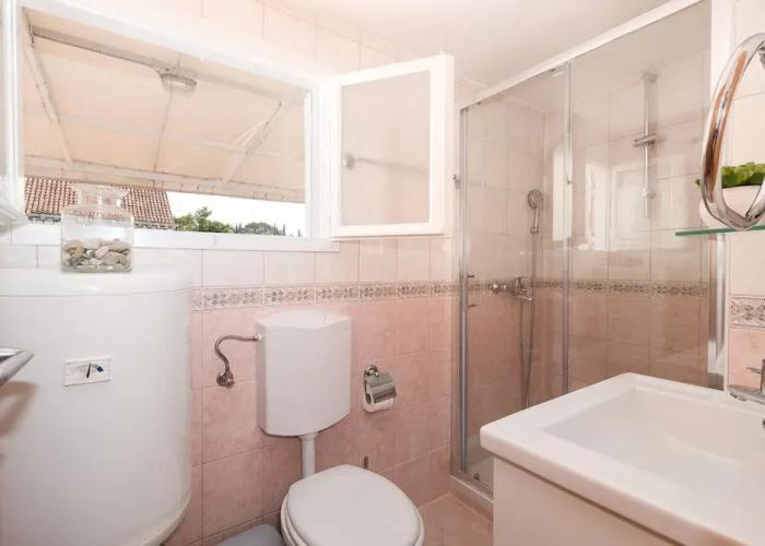 Apartments Lotea