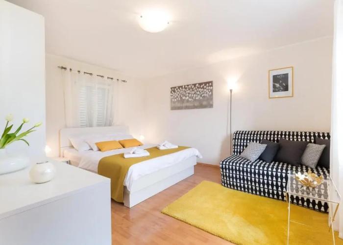 Apartments Lotea