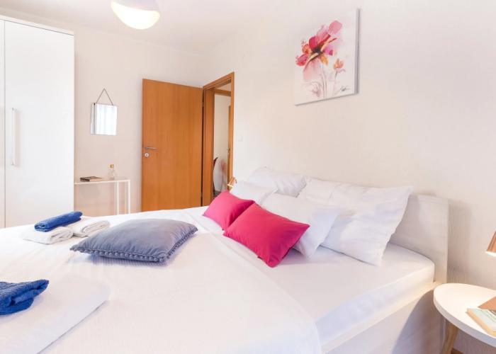 Apartments Lotea