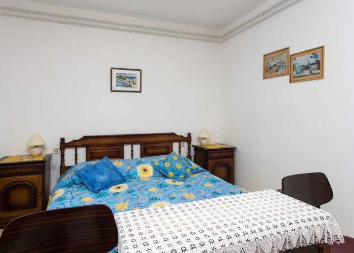 Apartments Miljan Popovic