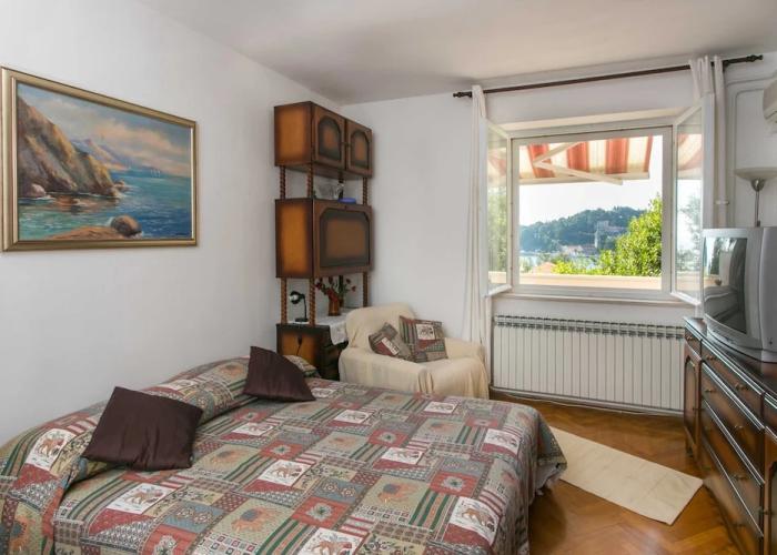 Apartments Miljan Popovic