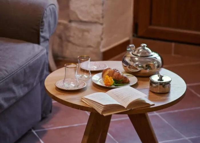 Apartment Borna