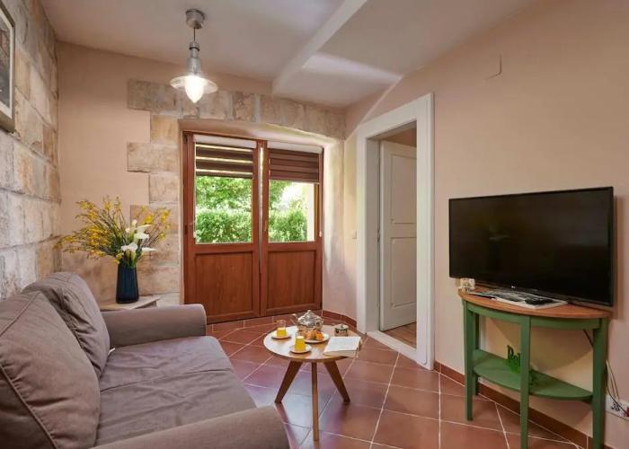 Apartment Borna
