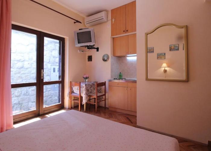 Apartments Magda