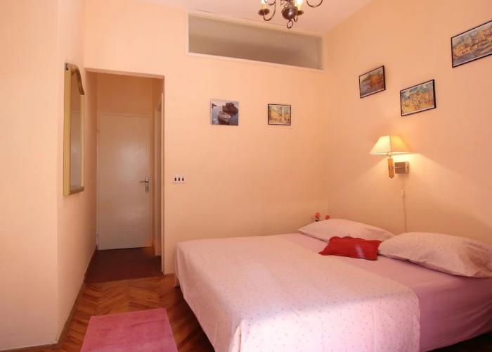 Apartments Magda