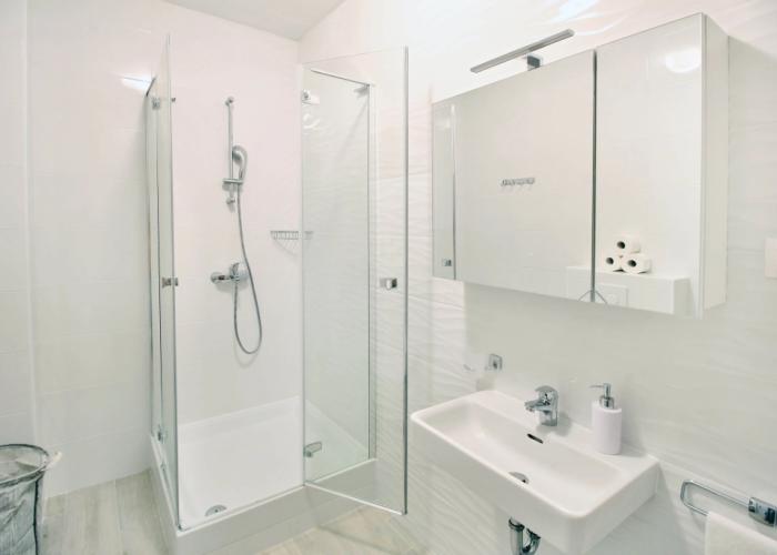 Bacan Family Apartments
