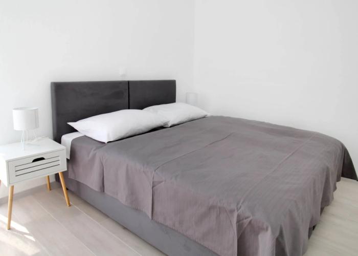Bacan Family Apartments