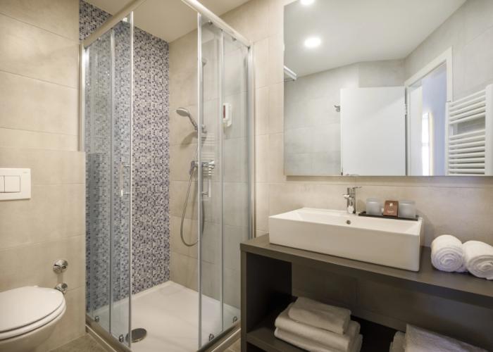 All-inclusive Hotel Albatros