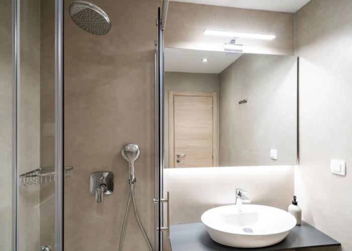 Bacan Serviced Apartments