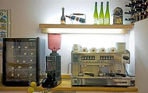 Guesthouse Castelletto